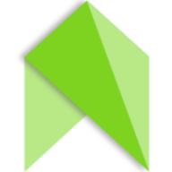 One Place Logo
